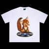Koa Goods Hemp Tee Thumbnail