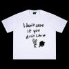 Koa Goods Hemp Tee Thumbnail