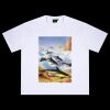 Koa Goods Hemp Tee Thumbnail