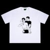 Koa Goods Hemp Tee Thumbnail