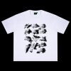 Koa Goods Hemp Tee Thumbnail