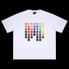 Koa Goods Hemp Tee Thumbnail