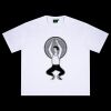 Koa Goods Hemp Tee Thumbnail