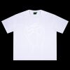 Koa Goods Hemp Tee Thumbnail