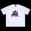 Koa Goods Hemp Tee Thumbnail