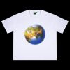 Koa Goods Hemp Tee Thumbnail