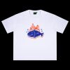 Koa Goods Hemp Tee Thumbnail