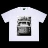 Koa Goods Hemp Tee Thumbnail