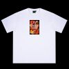 Koa Goods Hemp Tee Thumbnail