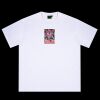 Koa Goods Hemp Tee Thumbnail