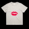 Women's Heavy Faded Tee Thumbnail