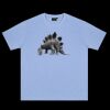 Koa Goods Hemp Tee ~ Limited Edition Thumbnail