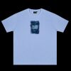 Koa Goods Hemp Tee ~ Limited Edition Thumbnail